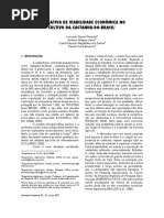 Viabilidade Econômica