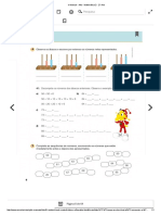 E-Manual - Alfa - Matemática 2 - 2 - Ficha 3 PDF