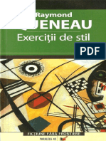 Queneau_Raymond_Exercitii_de_stil.pdf