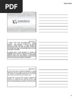 Material de Apoio_Prof. Patrícia Carla_05_07