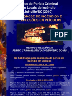 Diagnose_de_Incendios_e_Explosoes_em_Veiculos_-_Rodrigo_Kleinubing.pdf