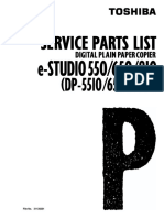 e-studio_550_650_810_parts.pdf