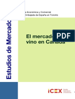 Mercado.pdf