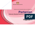 DSKP Pertanian T4 28042016