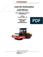 Rolo Compacatdor1 PDF