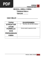 Download Modul Amali Kimia_Ting4 by yu_ly_za SN335667854 doc pdf