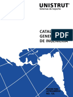 catalogo general unistrut español.pdf