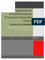 DS_2011_004_Vivienda.pdf