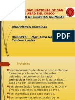 DIAPOSITIVAS PTROTEINA Y ENZIMAS - copia.pptx