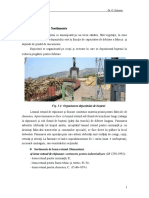 CURS 3licenta.pdf