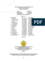 Proposal Kelompok 2 KKN PPM Ismail Sulaiman