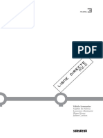 guide ligne directe.pdf