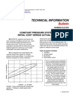 TIB-11_CONSTANT-PRESSURE-SYSTEMS.pdf