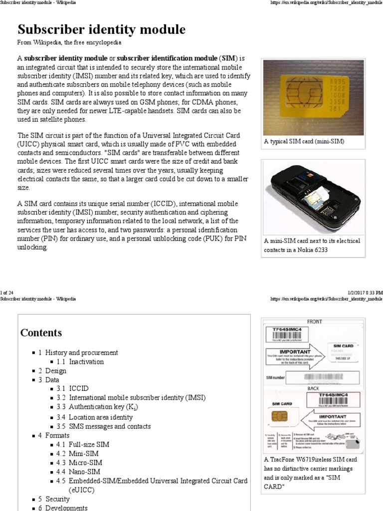 Serial Number Nokia Sim Unlocking Service