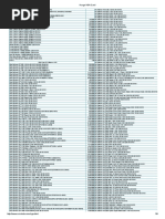 Harga VGA Card