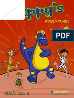 Dippy's Adventures 2 SB.pdf