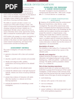 Diversity And Inclusion Strategic Planning Toolkit Aamc