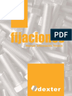 Manual info tecnica fijaciones - tornillos, tuercas....pdf