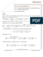 Fibonacci - Exercícios Resolvidos.pdf