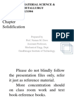 5solidificationchapter.pdf
