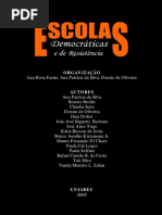 Boletimef.org Escolas Democraticas e de Resistencia