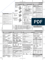 Manual do Usuário PT-80_1.pdf
