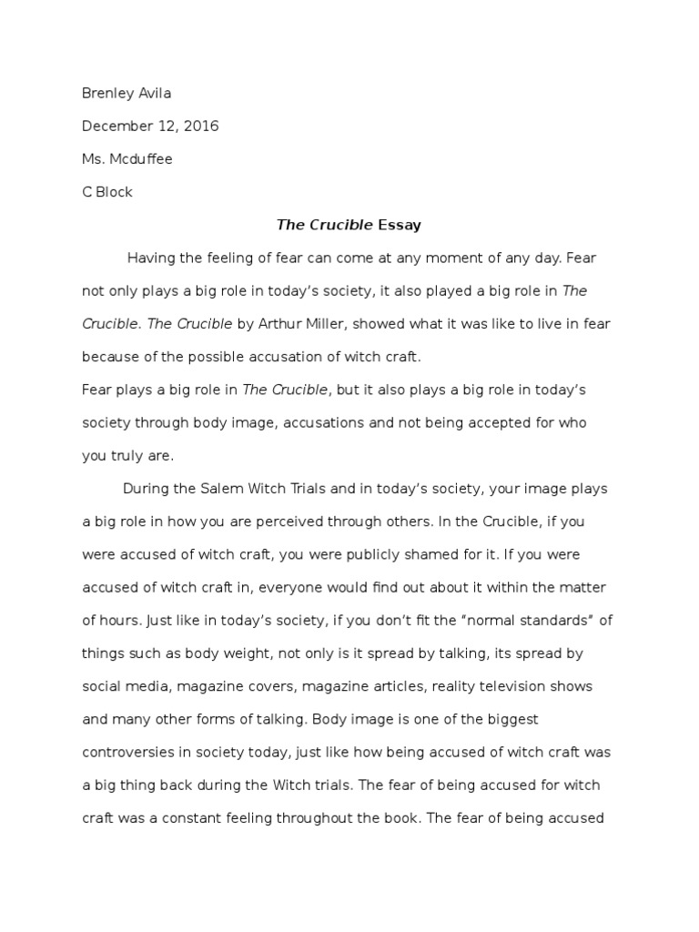 Pagan calendar image