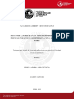 Tesis V TARMA_VILLAVICENCIO_FIORELLA_IMPACTO.pdf