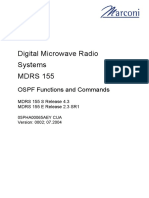 OSPF-MDRS155.pdf