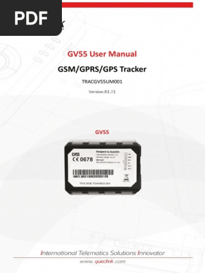 Подпись ускользнула.