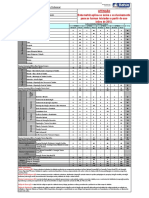 Matriz Secretariado EPI