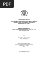 Download Lp Fraktur Antebrachii by Putri Mareta Hertika SN335680312 doc pdf