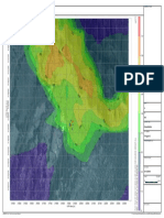 Modelamiento de calidad de aire - Arequipa.pdf