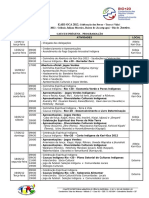 programacaoOficial Kari Oca.pdf