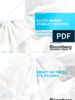 Bloomberg New Energy Finance En