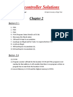 79214487-8051-mazidi-solution-130908033808-.pdf