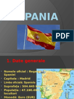 Spania 2