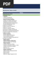permissões gestão contábil