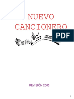 Cancionero+Varios.pdf