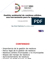 gestión de residuos - exporse.pdf