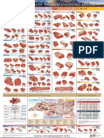 Canadian Beef Merchandising Guide