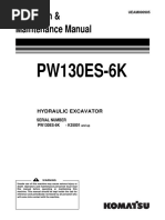 PW130ES-6K_0310