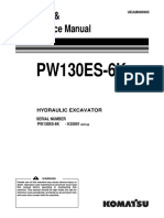 Pw130es-6k 0310