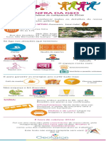 Comunicado interno 