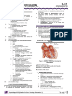 2 02-Electrocardiography PDF