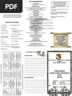 Borang markah keberhasilan 2016 PBPPP kaspa (1).xlsx