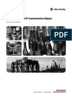 20comm-um015_-en-p.pdf