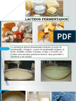 Alimentos 2