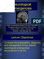 NeurologicalEmergenciesCDEM (1)