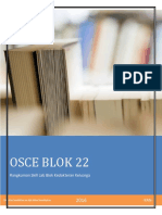 SKILL LAB_OSCE B22.pdf